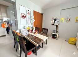 Blk 470B Hougang Parkview (Hougang), HDB 4 Rooms #525912121